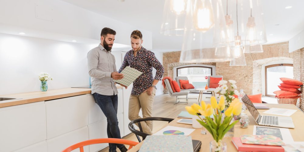 office-workers-with-documents